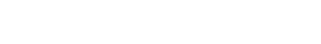 ÆTHR